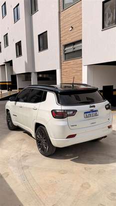 JEEP-COMPASS-2023