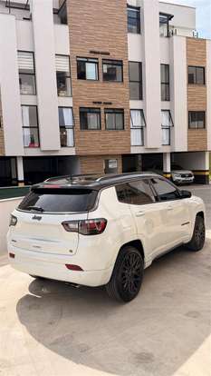 JEEP-COMPASS-2023
