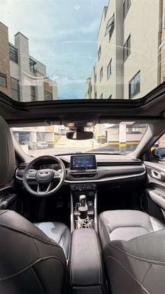 JEEP-COMPASS-2023