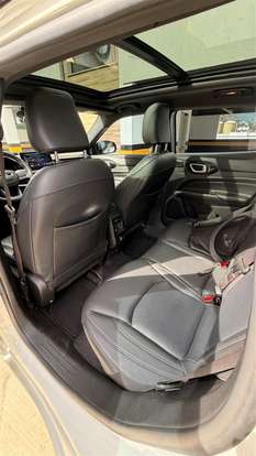 JEEP-COMPASS-2023