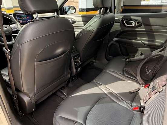 JEEP-COMPASS-1.3 T270 TURBO FLEX S AT6 JEEP-COMPASS-2023