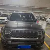 JEEP RENEGADE 1.3 T270 TURBO FLEX S 4X4 AT9 JEEP RENEGADE 1.3 T270 TURBO FLEX S 4X4 AT9