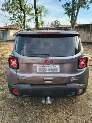 JEEP-RENEGADE-2019