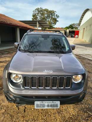 JEEP-RENEGADE-2019