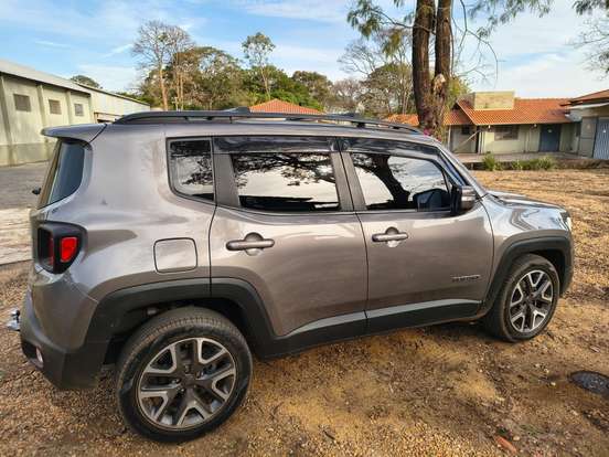JEEP-RENEGADE-2019