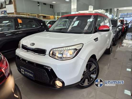 KIA-SOUL-2016