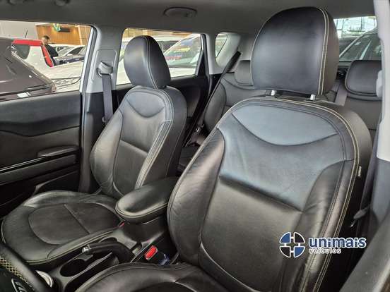 KIA-SOUL-2016