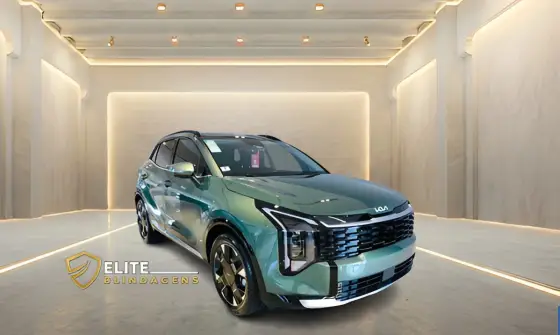 KIA SPORTAGE 1.6 TGDI MHEV EX PRESTIGE DCT KIA SPORTAGE 1.6 TGDI MHEV EX PRESTIGE DCT