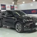 LAND ROVER RANGE ROVER EVOQUE 2.0 P250 FLEX R-DYNAMIC HSE AWD AUTOMÁTICO LAND ROVER RANGE ROVER EVOQUE 2.0 P250 FLEX R-DYNAMIC HSE AWD AUTOMÁTICO