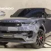 LAND ROVER RANGE ROVER SPORT 4.4 P530 GASOLINA FIRST EDITION AWD AUTOMÁTICO LAND ROVER RANGE ROVER SPORT 4.4 P530 GASOLINA FIRST EDITION AWD AUTOMÁTICO