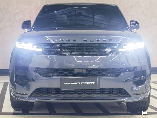 LAND ROVER-RANGE ROVER SPORT-4.4 P530 GASOLINA FIRST EDITION AWD AUTOMÁTICO LAND ROVER-RANGE ROVER SPORT-2023