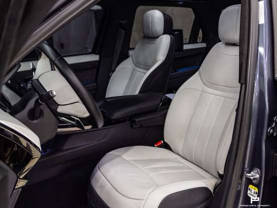 LAND ROVER-RANGE ROVER SPORT-2023