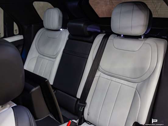LAND ROVER-RANGE ROVER SPORT-2023