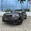 LAND ROVER RANGE ROVER VELAR 3.0 V6 P380 GASOLINA R-DYNAMIC HSE AUTOMÁTICO LAND ROVER RANGE ROVER VELAR 3.0 V6 P380 GASOLINA R-DYNAMIC HSE AUTOMÁTICO