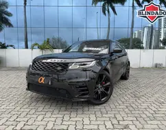 LAND ROVER RANGE ROVER VELAR 3.0 V6 P380 GASOLINA R-DYNAMIC HSE AUTOMÁTICO LAND ROVER RANGE ROVER VELAR 3.0 V6 P380 GASOLINA R-DYNAMIC HSE AUTOMÁTICO