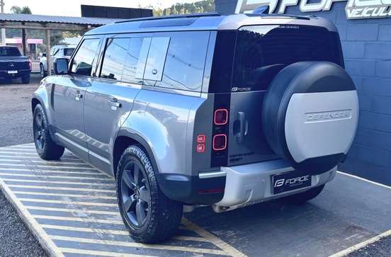 LAND ROVER-DEFENDER-2021