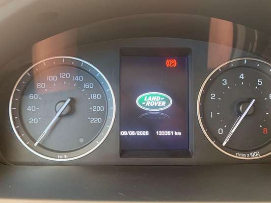 LAND ROVER-FREELANDER 2-2.0 S SI4 16V TURBO GASOLINA 4P AUTOMÁTICO LAND ROVER-FREELANDER 2-2013