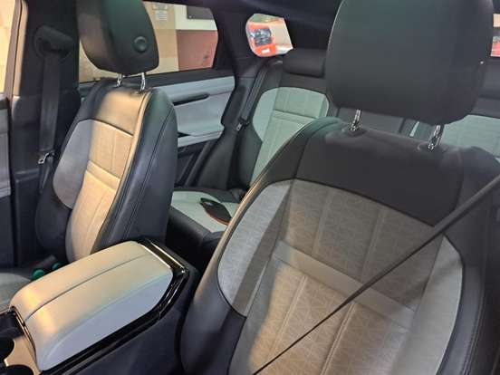 LAND ROVER-RANGE ROVER EVOQUE-2022