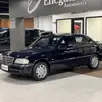 MERCEDES-BENZ C 280 2.8 ELEGANCE 6 CILINDROS GASOLINA 4P AUTOMÁTICO MERCEDES-BENZ C 280 2.8 ELEGANCE 6 CILINDROS GASOLINA 4P AUTOMÁTICO