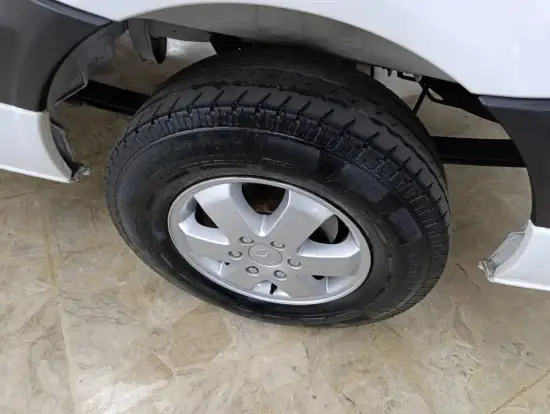 MERCEDES-BENZ-SPRINTER-2019