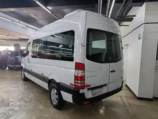 MERCEDES-BENZ-SPRINTER-2019