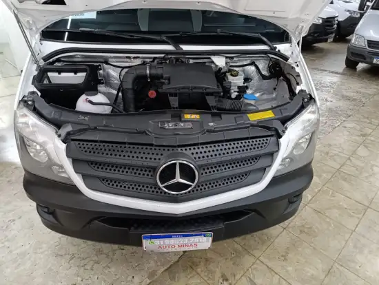 MERCEDES-BENZ-SPRINTER-2019