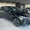 MG 4 64 KW ELÉTRICO LUXURY MG 4 64 KW ELÉTRICO LUXURY