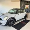 MINI COOPER 1.6 S 16V TURBO GASOLINA 2P AUTOMÁTICO MINI COOPER 1.6 S 16V TURBO GASOLINA 2P AUTOMÁTICO