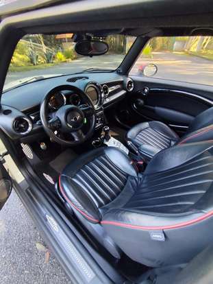 MINI-COOPER-2011
