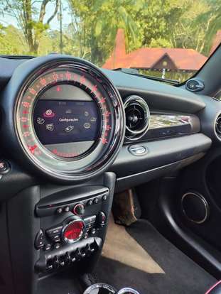 MINI-COOPER-2011