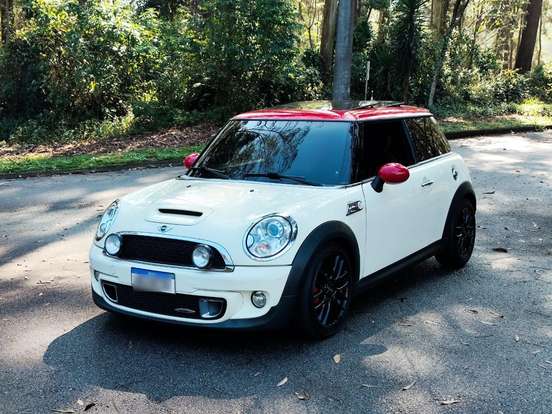 MINI-COOPER-2011