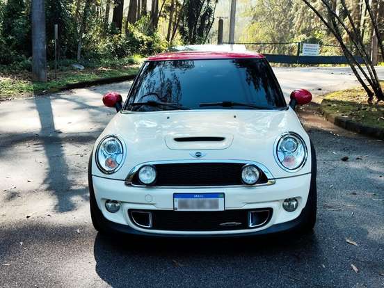 MINI-COOPER-2011