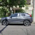 MITSUBISHI ECLIPSE CROSS 1.5 MIVEC TURBO GASOLINA HPE CVT MITSUBISHI ECLIPSE CROSS 1.5 MIVEC TURBO GASOLINA HPE CVT