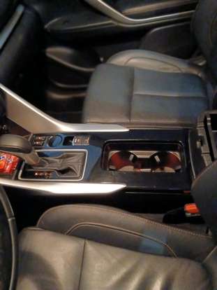 MITSUBISHI-ECLIPSE CROSS-2021