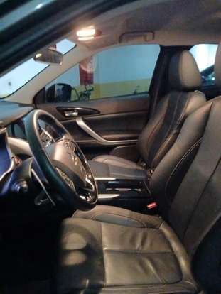 MITSUBISHI-ECLIPSE CROSS-2021