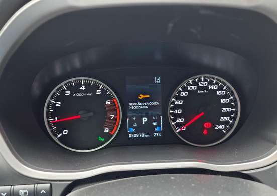 MITSUBISHI-ECLIPSE CROSS-2019
