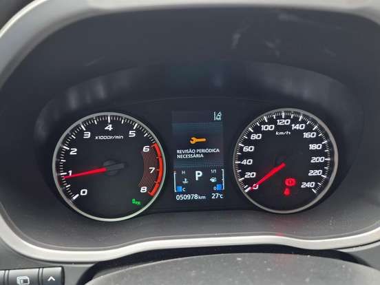 MITSUBISHI-ECLIPSE CROSS-1.5 MIVEC TURBO GASOLINA HPE-S CVT MITSUBISHI-ECLIPSE CROSS-2019