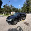 MITSUBISHI OUTLANDER 2.0 16V GASOLINA 4P AUTOMÁTICO MITSUBISHI OUTLANDER 2.0 16V GASOLINA 4P AUTOMÁTICO