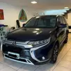MITSUBISHI OUTLANDER 3.0 MIVEC V6 GASOLINA HPE-S AWD AUTOMÁTICO MITSUBISHI OUTLANDER 3.0 MIVEC V6 GASOLINA HPE-S AWD AUTOMÁTICO