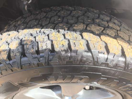 MITSUBISHI-PAJERO DAKAR-3.2 4X4 16V TURBO INTERCOOLER DIESEL 4P AUTOMÁTICO MITSUBISHI-PAJERO DAKAR-2016