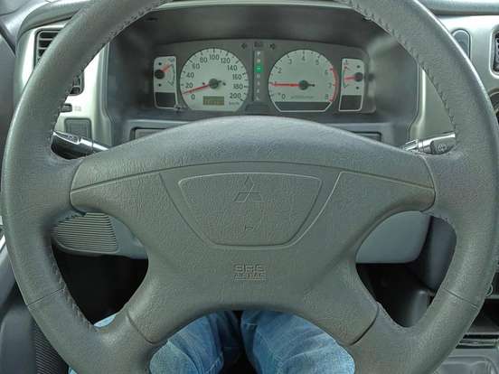 MITSUBISHI-PAJERO SPORT-3.5 HPE 4X4 V6 24V GASOLINA 4P AUTOMÁTICO MITSUBISHI-PAJERO SPORT-2008