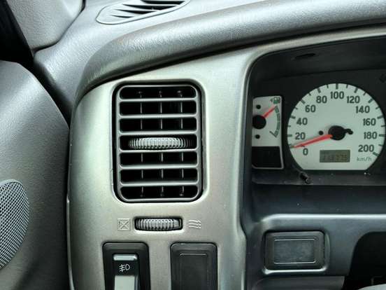 MITSUBISHI-PAJERO SPORT-3.5 HPE 4X4 V6 24V GASOLINA 4P AUTOMÁTICO MITSUBISHI-PAJERO SPORT-2008