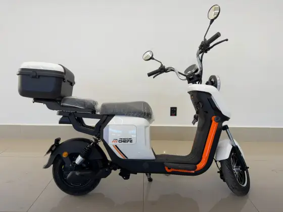 MOTO CHEFE FANTOM 1000W MOTO CHEFE FANTOM 1000W