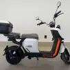 MOTO CHEFE FANTOM 1000W MOTO CHEFE FANTOM 1000W