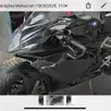 MV AGUSTA F4 MV AGUSTA F4