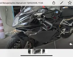 MV AGUSTA F4 MV AGUSTA F4