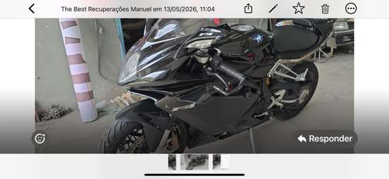MV AGUSTA-F4 MV AGUSTA-F4-2012