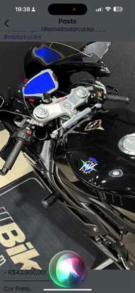 MV AGUSTA-F4-2012