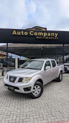 NISSAN-FRONTIER-2013