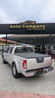 NISSAN-FRONTIER-2013